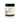 Pumpkin Spice 9oz Soy Candle - Fall