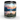 Sandalwood Clove Soy Wax Candle - 9oz