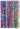 Metallic Wand