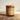 Cliffside | Sea Salt + Driftwood | 8oz Soy Adventure Candle