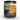 Cypress & Cedar Soy Wax
