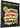 Grilled Cheese Kitchen