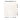 Cotton Tea Towels - Medium Weight - White