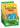 Outdoor Discovery Solar Print Paper