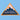 The Out Of Breath Hiking Society Sticker