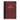 Petty Vendettas Journal - Medium